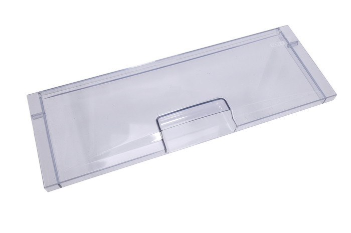 Панель ящика морозильної камери Snaige D320026, фото 1