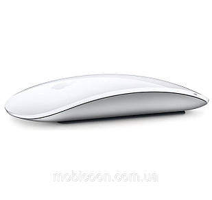 Миша Apple Magic Mouse 2