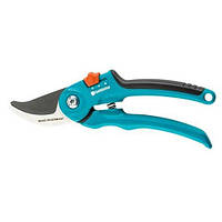 Сікатор Gardena Classic B/SM (8853)