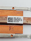 Система охолодження asus x555 13n0-spa0101 13nb0af0am0102 оригінал з розборки, фото 5