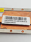 Система охолодження asus x555 13n0-r7a0f01 13nb0621am0101, фото 5