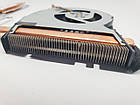 Система охолодження asus x555 13n0-r7a0f01 13nb0621am0101, фото 4