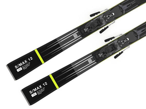 Salomon cheap z 12