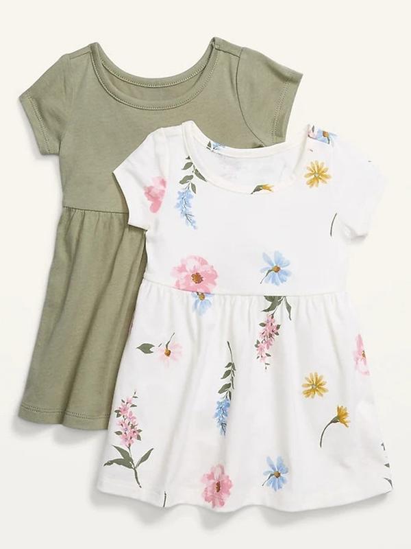 Old navy prom deals dresses