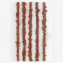 Ремонтні заглушки Effetto Mariposa Tappabuco 1,5 5 шт