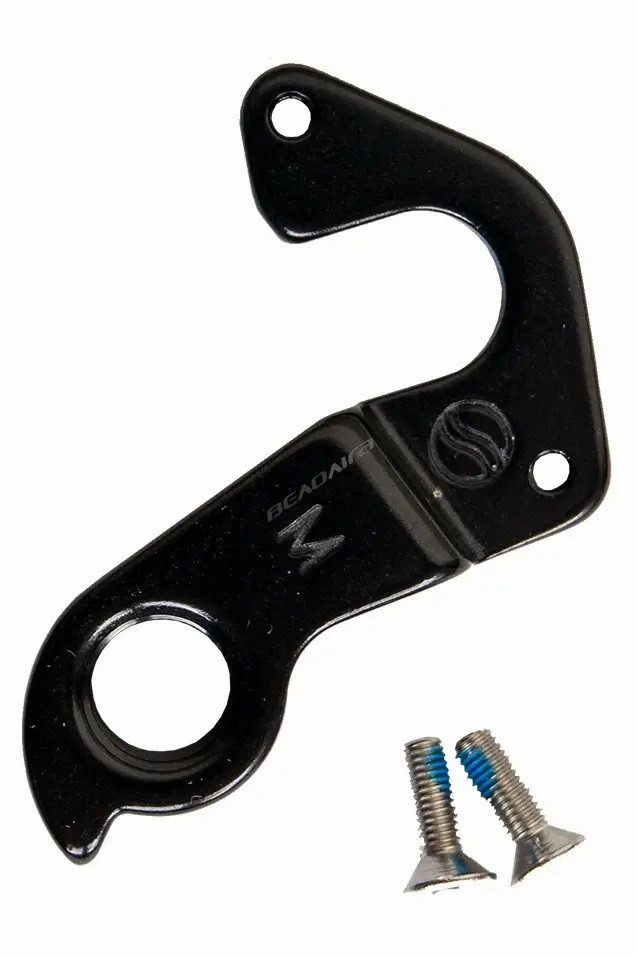 Гак на раму Cannondale Trail H198