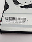 Система охолодження asus k401lb k401l k401 13nb07w1am0501 оригінал з розборки, фото 4