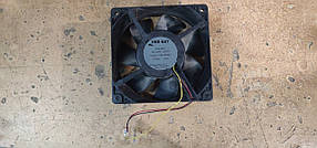 Серверный куллер Minebea NMB-MAT FBA12G24H 120 мм № 220607