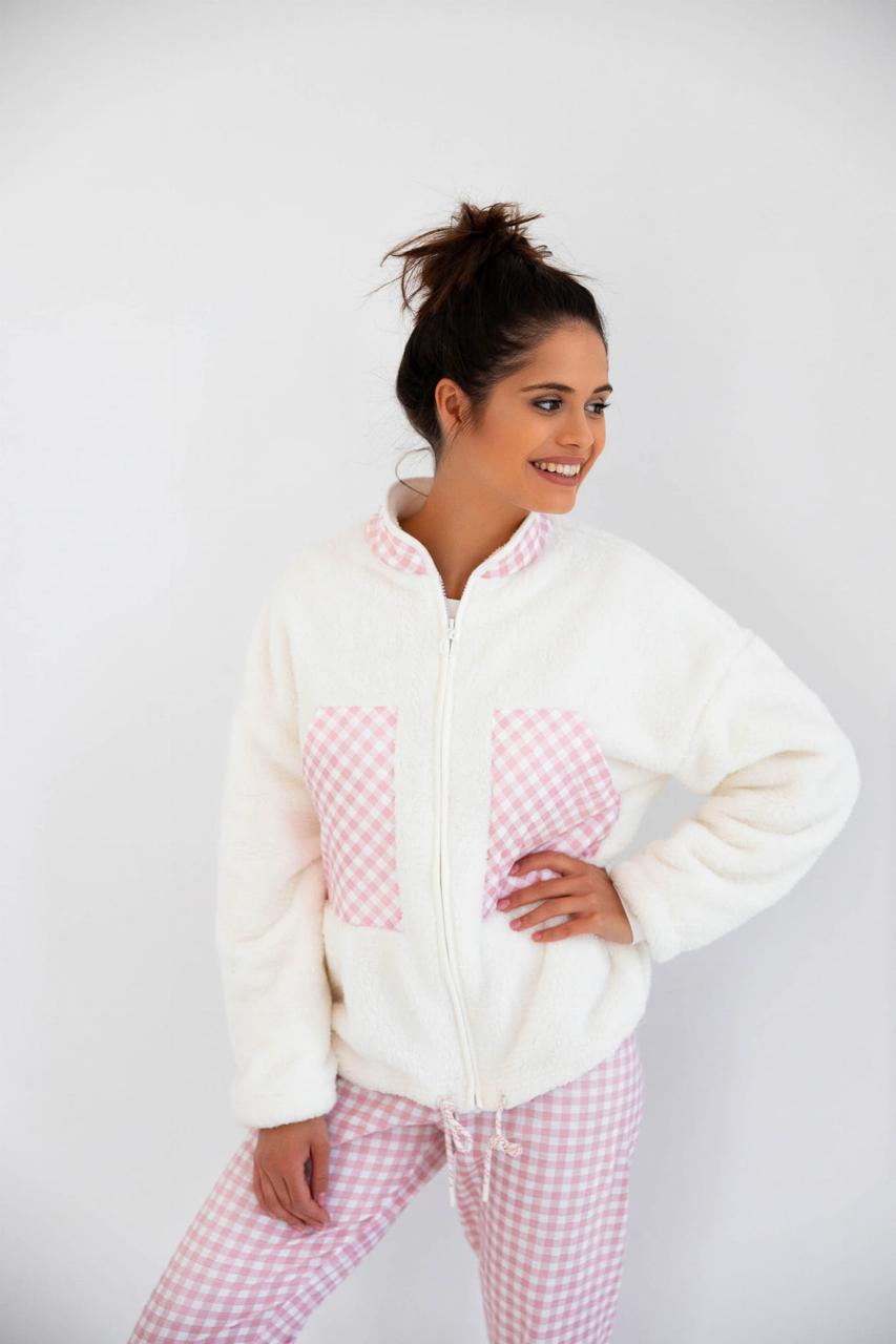 Жіноча блуза Sensis Bluza NANNY