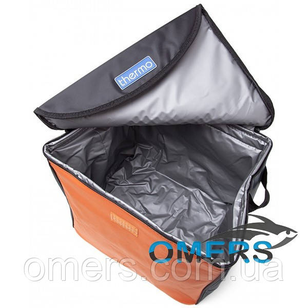 Термосумка Thermo Icebag 35 (IB-35) - фото 8 - id-p276206760