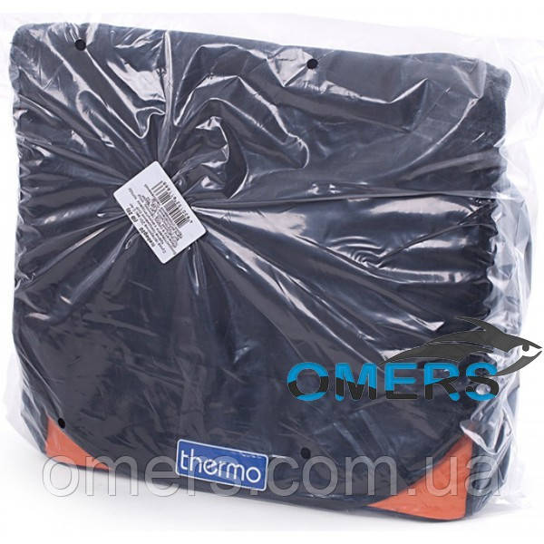 Термосумка Thermo Icebag 35 (IB-35) - фото 9 - id-p276206760