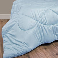 Одеяло силиконовое летнее,силиконовое одеяло 190х210 от производителя ТМ Ярослав