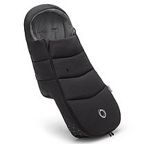 Спальний мішок Bugaboo, фото 2