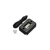 Інші аксесуари до мотоблоків та культиваторів Husqvarna