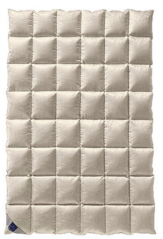 Одеяло EXSELSIOR MONO Billerbeck, фото 1