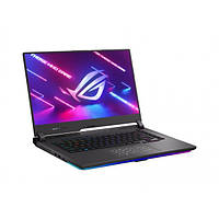 ASUS ROG Strix G15 G513RM (G513RM-HQ064W)