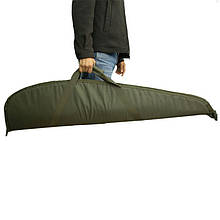 Чохол 120 см "Гренадер" ХАКІ