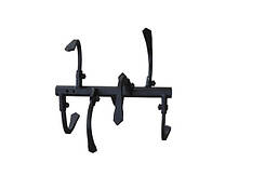 Фрези для мотоблоків і культиваторів Husqvarna