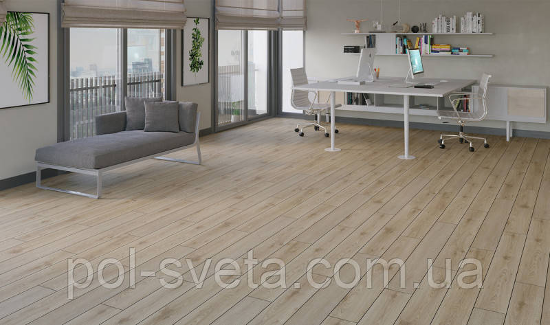 Ламінат Varioclic Premium Medium DIDIM PM-684, фото 1