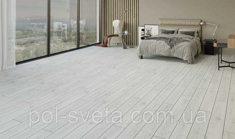 Ламінат Varioclic Premium Medium FETHIYE PM-685