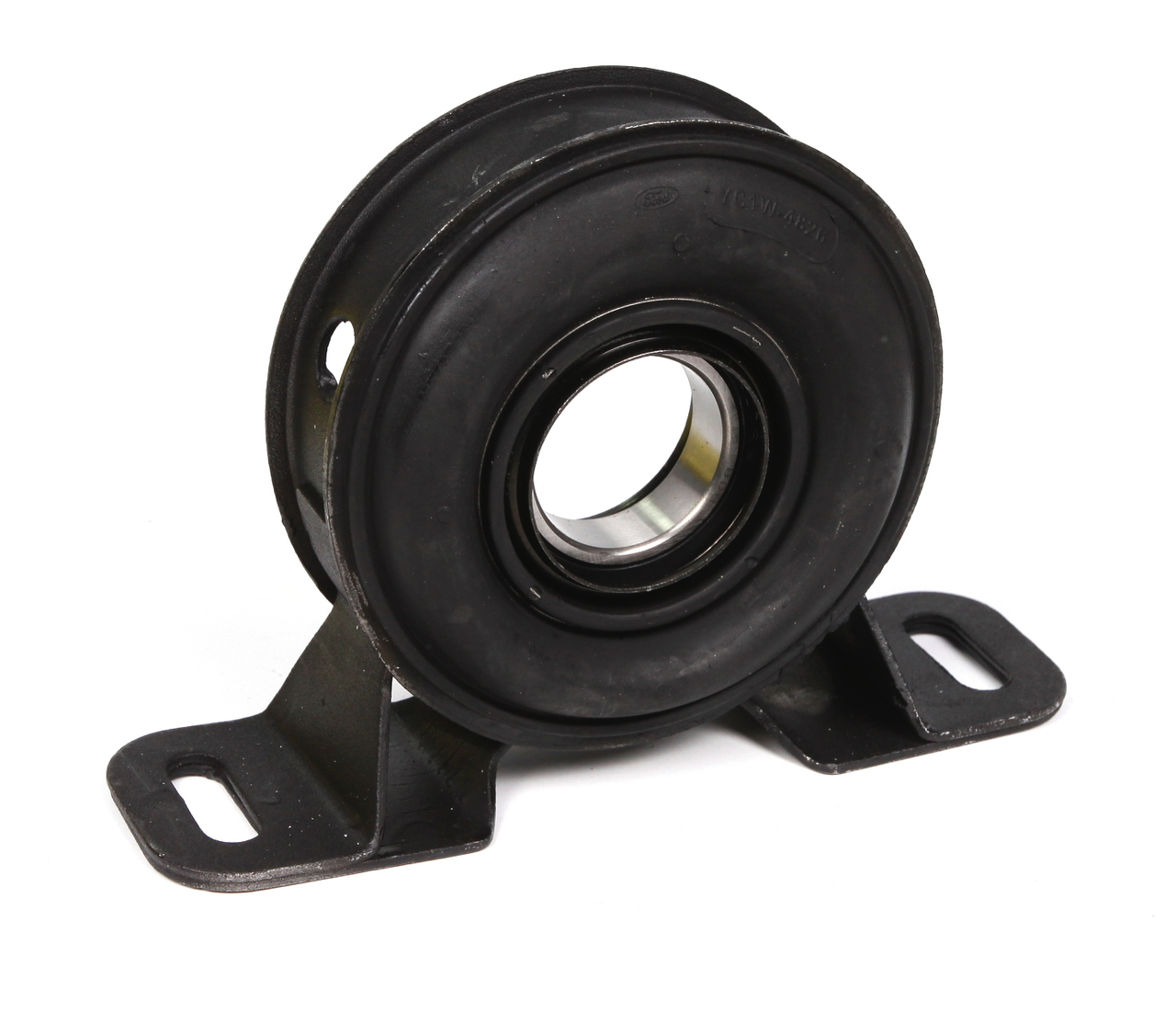 Підвісний підшипник Ford Transit / Форд Транзит 2006 35X14mm