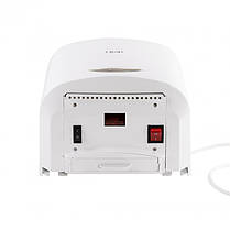 Сушарка для рук Qtap Susici S950MP 950 Вт, фото 3