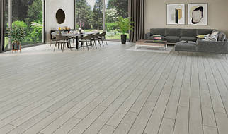 Ламінат Varioclic Premium Medium KADIKOY PM-862