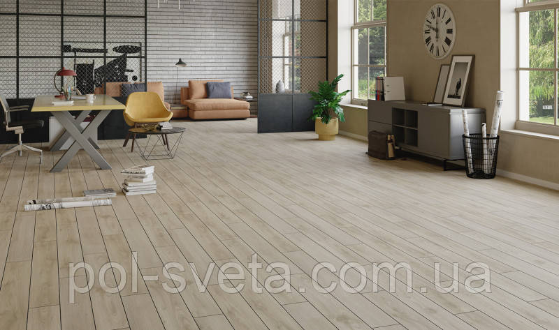 Ламінат Varioclic Premium Medium MARMARIS PM-686, фото 1