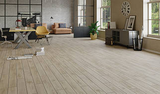 Ламінат Varioclic Premium Medium MARMARIS PM-686