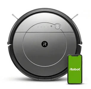 IRobot, аксесуари для робота-пилососа iRobot