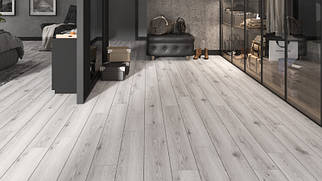 Ламінат Varioclic Premium Medium SAMOS PM-58B