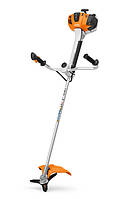 Кущоріз STIHL FS 491 C-EM