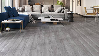 Ламінат Varioclic Premium Medium TOKYO PM-55B