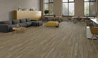 Ламінат Varioclic Premium Medium USKUDAR PM-865