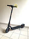 Електросамокат Treker CS-527 8.5 дюймів 350W 9.6Ah, фото 3