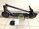 Електросамокат Treker CS-527 8.5 дюймів 350W 9.6Ah, фото 9