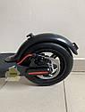 Електросамокат Treker CS-527 8.5 дюймів 350W 9.6Ah, фото 6