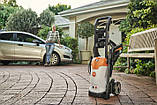 Мийка STIHL RE 90 для побутового використання, фото 4