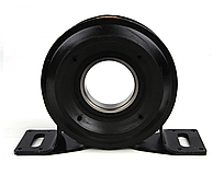 Підвісний кардан Ford Transit / Форд Транзит 1991-1994 з підшипником у центрі 45 мм