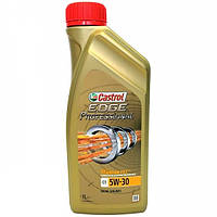 Моторное масло Castrol Edge Professional C1 5W-30 (Land Rover) 1 л (1537EE)