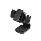 Веб-камера Maxxter WC-FHD-AF-01, фото 5