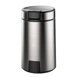 Кавомолка Liberty CG-260 - оригінал