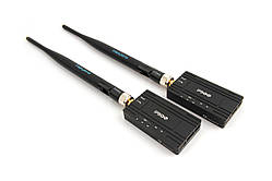 Модеми 2шт Holybro MicroHard P900 комплект телеметрії