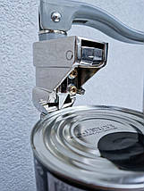 Відкривачка для консервних банок Kitchen Line Hendi 690000, фото 3