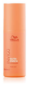 Поживний бальзам для волосся Wella Nutri-Enrich Wonder Balm 150мл.