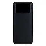 Power Bank HOCO J72A 20000mAh, фото 4