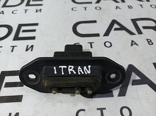 Контактна група FORD