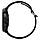 Чохол Caseology від Spigen для Galaxy Watch 5 / 4 (44mm) - Vault, Black (ACS05137), фото 6