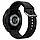Чохол Caseology від Spigen для Galaxy Watch 5 / 4 (44mm) - Vault, Black (ACS05137), фото 8