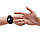 Чохол Caseology від Spigen для Galaxy Watch 5 / 4 (44mm) - Vault, Black (ACS05137), фото 9